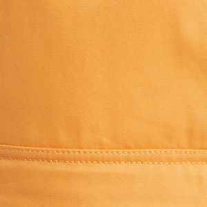 Pantalones Casuales de Verano Personalizados para Hombre, Pantalones Cargo Rectos con Múltiples Bolsillos, Pantalones Cargo Deportivos para Hombre - Product Image 6