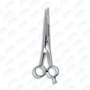 Tijeras de Peluquería Profesionales de Alta Calidad para un Corte Preciso y Suave, de 5 y 7 Pulgadas, para Salón de Belleza - Product Image 6