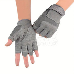 Whole Sale Price Men Fitness <b>Gloves</b> For Sale 2026 Top Quality Men <b>Weight</b> Lifting <b>Gloves</b> - Product Image 4