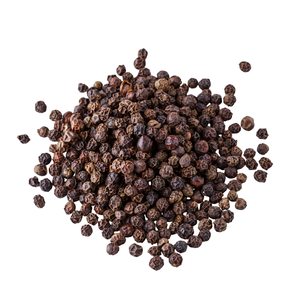 Pimienta negra entera de Vietnam 500GL a granel para fabricantes de alimentos - Product Image 6