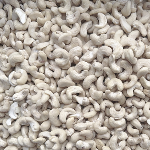 Best Rate Vietnamese Roasted Cashew <b>Nuts</b> Ww180 Ww320 <b>Kernels</b> Santigo Cashew Vietnam Wholesale Exported To Asia, Eu, Middle East - Product Image 1