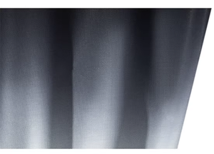 Camisetas de Hombre Sublimadas con Colores Degradados al por Mayor 2026, Camisetas de Cuello Redondo de Tela Ligera para Verano en Venta - Product Image 5