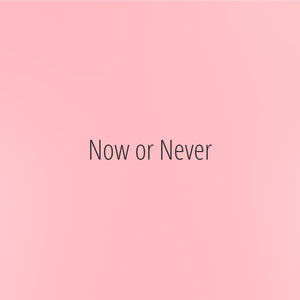 Vernis OEM ODM en gros, Nouvelle Collection de Vernis Gel Vert, Couleurs Émeraude et Sauge, Vernis à Ongles UV LED Haute Pigmentation - Product Image 2