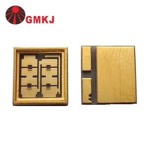 3535 <span class=keywords><strong>5050</strong></span> 6868 2W 3W 8W <span class=keywords><strong>SMD</strong></span> <span class=keywords><strong>LED</strong></span> 7V 3V 6V UV UVA UVC 265nm 275-280nm 310nm 365nm 385nm 390nm 400nm 405nm 420nm <span class=keywords><strong>LED</strong></span> Mô-đun - Product Image 6