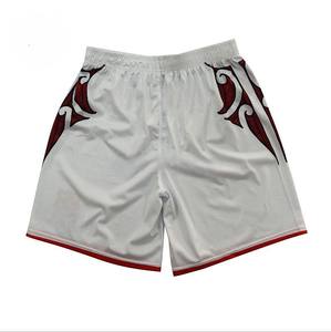 เสื้อกีฬาฟุตบอลแบบซิงเกิลเล็ต น้ำหนักเบา สั่งทำได้ - Product Image 5