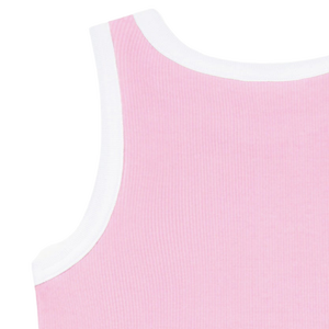 <b>Men</b> Lightweight <b>Tank</b> <b>Top</b> Breathable Sleeveless Athletic Shirt Comfortable Running <b>Gym</b> Fitness Sportswear OEM ODM Supplier - Product Image 4