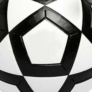 Fabricant de ballons de football sur mesure de qualité supérieure pour les équipes, les écoles et les académies, OEM, ODM, marque privée, cousu à la main, cousu à la machine - Product Image 5