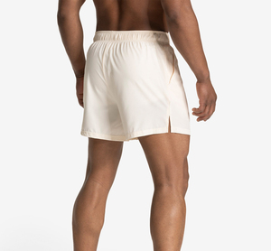 Vêtements de sport à séchage rapide, vêtements de sport décontractés, shorts de fitness pour hommes, shorts de surf pour hommes, tailles plus grandes, plusieurs couleurs, shorts de sport pour hommes - Product Image 2
