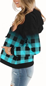 Latest Best Design Hip Hop Casual <b>Hoodies</b> for <b>Men</b> and Women Fashion Brand with Breathable Feature - Product Image 2