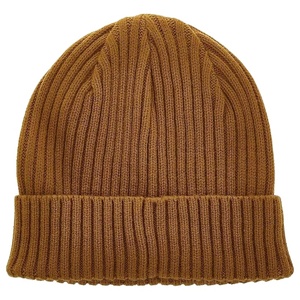 Gorros de Punto Personalizados con Impresión Digital y Bordado, Gorros Acrílicos de Color Personalizado, Transpirables, Impermeables, Unisex, para Adultos, Ropa de Playa - Product Image 1