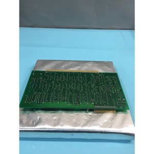 MCU 8310-100-14 P.C. BOARD, 127492 - Équipements et pièces semi-conductrices d'occasion fiables à l'échelle mondiale - Product Image 6