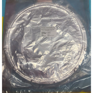 AMAT 0021-20045 Shield, <span class=keywords><strong>Darkspace</strong></span>, TA/TAN - Équipements et pièces semi-conductrices d'occasion fiables à l'échelle mondiale - Product Image 3