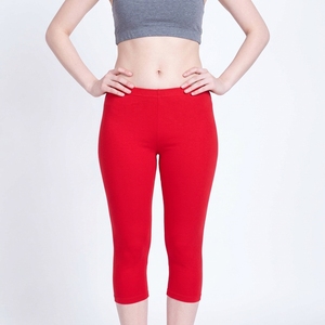 Leggings Deportivos de Cintura Alta para Mujer con Bolsillos, Pantalones de Yoga y Fitness Elásticos Personalizados, Ropa Deportiva al por Mayor - Product Image 5