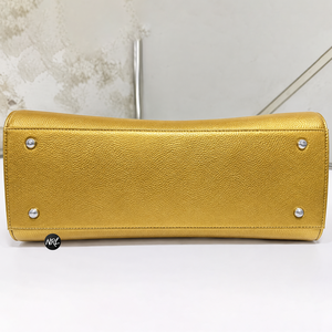 Sac fourre-tout rouge en PU pour femme avec bandoulière chaîne, couleur unie, élégant, vente en gros, usage quotidien, grande capacité, sacs à bandoulière toutes saisons, tendance - Product Image 2