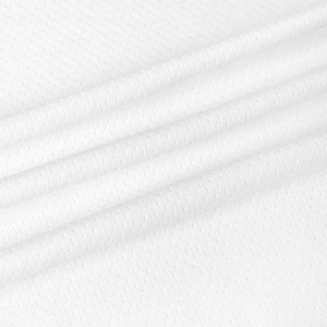 Servicio OEM, Jersey de Baloncesto de Alta Calidad para Adultos, Color Sólido, Malla Transpirable, Jersey de Baloncesto Deportivo a Bajo Precio - Product Image 6
