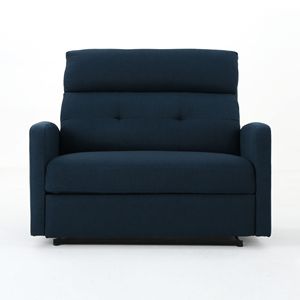 Double-Seats <b>Recliner</b> Chair - Product Image 2