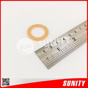 Joint d'étanchéité TAIWAN SUNITY S6R, buse S6R2 OEM 37561-16800 S16R pour pièces moteur MITSUBISHI S12R - Product Image 2