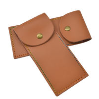 Sac de rangement de haute qualité pour lance-pierres de chasse en plein air, accessoires de tir et fléchettes de pêche