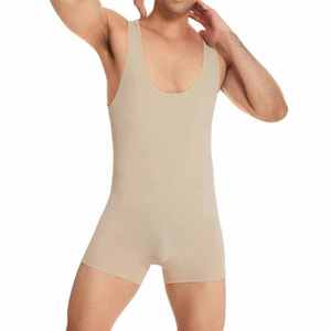 Débardeurs de sport OEM pour hommes, débardeurs stringer de musculation, vêtements de fitness pour hommes, 100% coton tricoté, séchage rapide, vêtements de sport pour adultes - Product Image 1