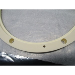 LAM Rainbow 4520 <b>Ceramic</b> <b>Ring</b>, Liner, Chuck, 100869 - Trusted Global Legacy Semiconductor Equipment and Parts at - Product Image 3