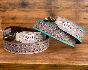 Sangle de remplacement pour sac à bandoulière en cuir de vachette véritable personnalisée, nouvel arrivage 2024 - Product Image 6