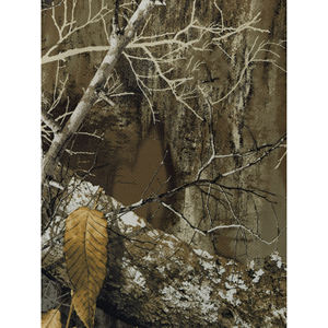 Maillot de chasse personnalisé à sublimation, protection pour tournoi, manches courtes, chemises de chasse pour hommes - Product Image 5