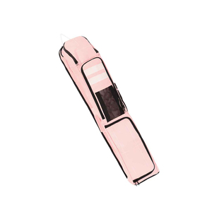 กระเป๋าชุดคริกเก็ตคุณภาพสูงสำหรับผู้ชายและผู้หญิง ยี่ห้อ NAHEED SPORTS ขายส่งสำหรับมืออาชีพ ผลิตในประเทศปากีสถาน - Product Image 3