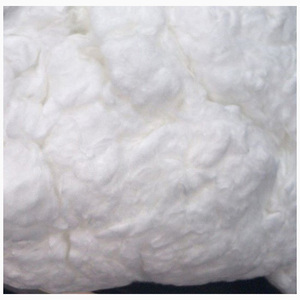 ฝ้ายดิบออร์แกนิค 100% - Product Image 2