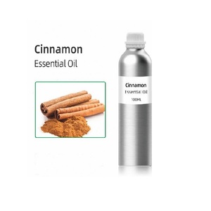 Natural Cinnamon <b>Essential</b> <b>Oil</b> Exporter Global wholesale distribution - Product Image 3
