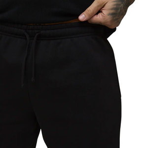 Shorts décontractés 100 % coton pour hommes, 300 GSM, en tissu jersey 100 % coton, vente en gros, shorts décontractés épais pour hommes 2026 - Product Image 5