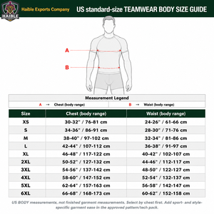 <b>Men's</b> Custom Sublimated T20 Cricket Kit Heritage Gold & Green 100% Polyester Match Uniform - Product Image 6