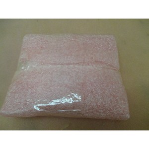 ฝาปิดท้าย AMAT 0040-04772, อุปกรณ์ติดตั้ง, RPN - อุปกรณ์และอะไหล่เซมิคอนดักเตอร์ระดับโลกที่เชื่อถือได้ - Product Image 5