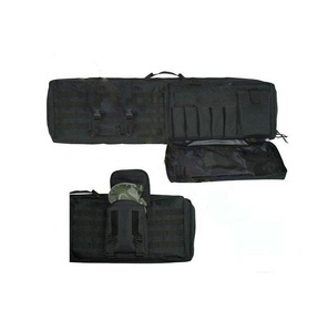กระเป๋าแข่งขันกระเป๋า4556 tactical Gear - Product Image 2