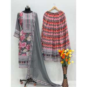 ชุดเสื้อผ้าพลาสโซชุดปาร์ตี้ - Product Image 2