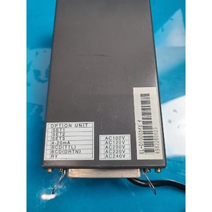 Kubota KL-D1000 Usado Como Está, Piezas de Equipos de Semiconductores Legacy - Product Image 2