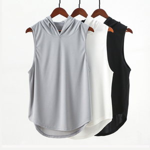 Camiseta sin mangas para mujer, diseño único y moderno para adultos, estampado sólido, estilo casual, talla grande, camiseta sin mangas de alta calidad - Product Image 5