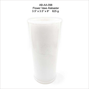 Juego de Jarrones de Alabastro Premium, Contenedor de Piedra Hecho a Mano de Lujo, Almacenamiento Decorativo para Cocina y Hogar, Precio de Fábrica al por Mayor - Product Image 3