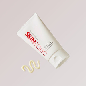 ครีมบำรุงผิวหน้า Skinbolic Skin Olive Real Cream 50 มล. ผลิตภัณฑ์ดูแลผิวหน้า - Product Image 3