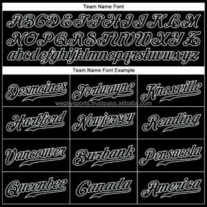 Authentic New Arrival <b>Plus</b> <b>Size</b> Softball/Baseball Jersey Sportswear Polyester Shirt Team Logo Applique Embroidery Soft - Product Image 4