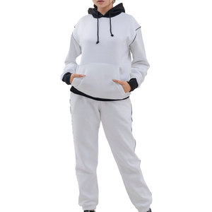 Conjunto Deportivo Transpirable para Yoga, Running y Entrenamiento Físico, Ropa Deportiva Suave para Mujer - Product Image 1