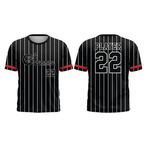ชุดยูนิฟอร์มซอฟต์บอลรุ่น Advanced Fastpitch Power ซีรีส์ทีม ชุดยูนิฟอร์มซอฟต์บอล Diamond Pro แบบสั่งทำพิเศษ คอลเลคชั่นลายเซ็น - Product Image 3