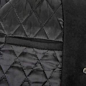 Short de MMA pour homme de qualité supérieure, dernier style, prix abordable, veste d'hiver légère, short de MMA pour homme avec logo/couleurs personnalisés - Product Image 6