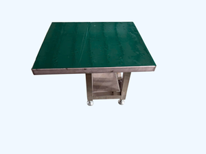 Servicio de Chapa Metálica Personalizada, Productos de Buena Calidad a Bajo Precio, Opción de Envío Rápido, Hecho en Vietnam - Product Image 6