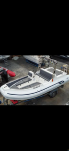 A-B M-a-r-i-n-<b>e</b> A-B N-a-u-t-i-<b>l</b>-u-s 19 <b>D</b>-<b>L</b>-X - Product Image 2