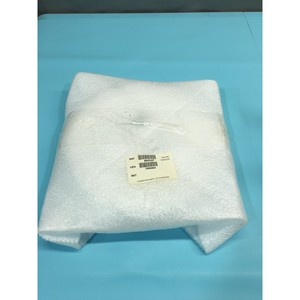AMAT 0020-24914 Anillo de Cubierta SST 8" 101 COVERAGE - Equipo y Piezas de Semiconductores de Confianza de Global Legacy - Product Image 6