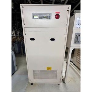 TEL TE8500PE Dielectric - อุปกรณ์และอะไหล่เซมิคอนดักเตอร์ระดับโลกที่เชื่อถือได้ - Product Image 3