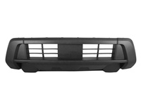 PIEZAS DE AUTOMÓVIL, PARACHOQUES DELANTERO SUPERIOR para NISSAN FRONTIER 2022 62026-9BU0D 62026-9BU0E 62026-9BU0B 62026-9BU0C 62026-9BU0A PARACHOQUES DE AUTOMÓVIL