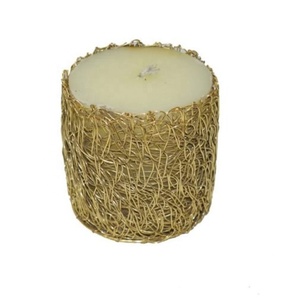 Iron Votive <b>Tea</b> <b>Light</b> Holder Hot Selling Item Home and Garden Decoration Candle Holder Metal <b>Lantern</b> Decor <b>Tea</b> <b>Light</b> Iron Votive - Product Image 3