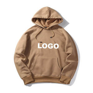 Sudaderas con Capucha y Sudaderas de Felpa para Hombre, Estilo Nuevo, Calidad Premium, Invierno, Forro Polar Grueso, 100% Algodón, con Pedrería - Product Image 4