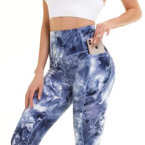 Women's Yoga Shorts Workout High Quality Quick-Drying Fitness Apparel Outdoor Running Activewear <b>Seamless</b> Shorts Yoga <b>Leggings</b> - Product Image 6